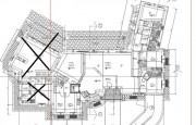 Olbia Pittulongu  prestigiosa villa vendesi_32