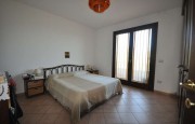 Ampia e bella villa vista mare_26