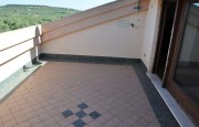 Ampia e bella villa vista mare_14