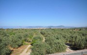 Ampia e bella villa vista mare_1