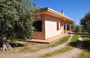 Ampia e bella villa vista mare_16