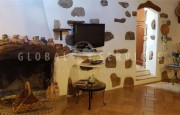 Antico stazzo in vendita San Pantaleo_10