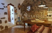 Antico stazzo in vendita San Pantaleo_4