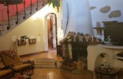 Antico stazzo in vendita San Pantaleo_11