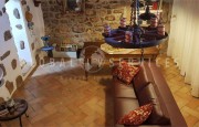 Antico stazzo in vendita San Pantaleo_5