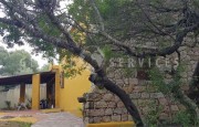 Antico stazzo in vendita San Pantaleo_18