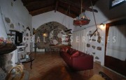 Antico stazzo in vendita San Pantaleo_23