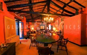 San Pantaleo stazzi for sale_12