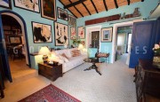 San Pantaleo stazzi for sale_14