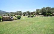 San Pantaleo stazzi for sale_24