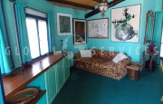 San Pantaleo stazzi for sale_29