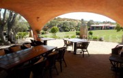 San Pantaleo stazzi for sale_37