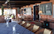 San Pantaleo stazzi for sale_43