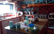San Pantaleo stazzi for sale_44