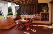 Portisco. Apartment on the sea_2