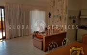Portisco. Apartment on the sea_9