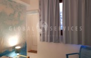 Portisco. Apartment on the sea_15