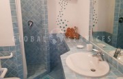 Portisco. Apartment on the sea_17