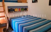 Portisco. Apartment on the sea_18