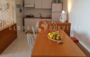Portisco. Apartment on the sea_20