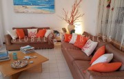 Portisco. Apartment on the sea_21