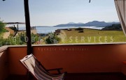 Portisco. Apartment on the sea_23