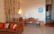 Portisco. Apartment on the sea_26