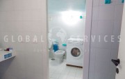 Portisco. Apartment on the sea_27