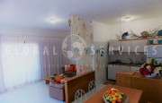 Portisco. Apartment on the sea_29