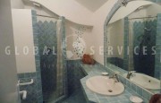 Portisco. Apartment on the sea_30