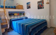 Portisco. Apartment on the sea_31