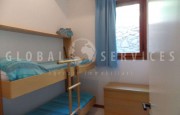 Portisco. Apartment on the sea_32