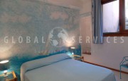 Portisco. Apartment on the sea_33
