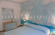 Portisco. Apartment on the sea_34