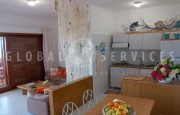 Portisco. Apartment on the sea_35