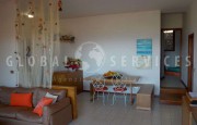 Portisco. Apartment on the sea_36