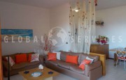 Portisco. Apartment on the sea_37