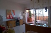 Portisco. Apartment on the sea_38