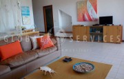 Portisco. Apartment on the sea_39