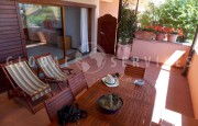 Portisco. Apartment on the sea_42