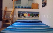 Portisco. Apartment on the sea_44