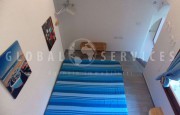 Portisco. Apartment on the sea_45