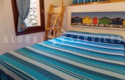 Portisco. Apartment on the sea_46