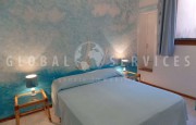 Portisco. Apartment on the sea_47