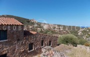 Olbia San Pantaleo stazzo sale_2