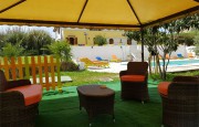 Alghero detached villa with swimming pool for sale_14