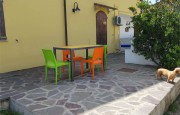 Alghero detached villa with swimming pool for sale_13