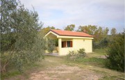 Alghero detached villa with swimming pool for sale_21