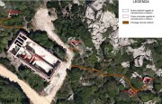 Arzachena Monte Moro. Rustic farmhouse for sale_2