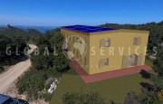 Arzachena Monte Moro. Rustic farmhouse for sale_10